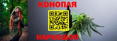 мдпв Краснодар